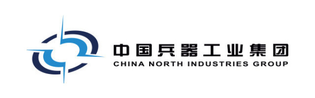 CHINA NORTH INDUSTRIES GROUP