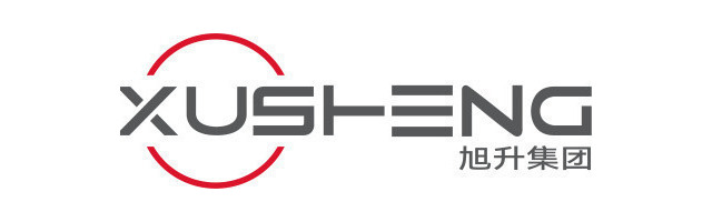XUSHENG