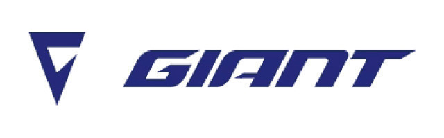 GIANT