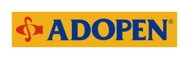 ADOPEN
