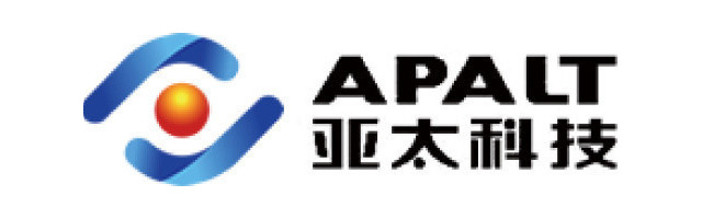 APALT