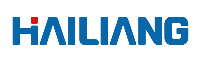 HAILIANG