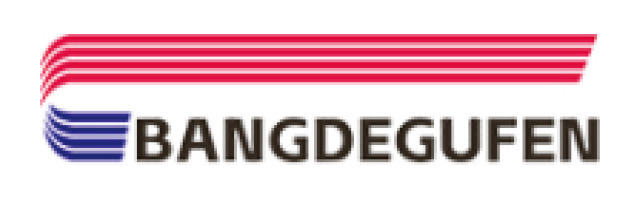 BANGDEGUFEN