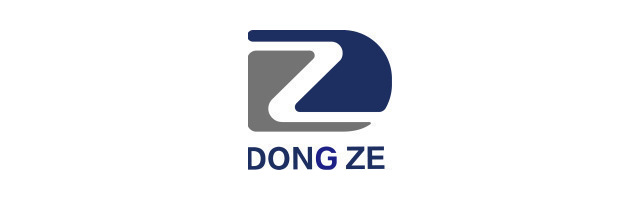 DONG ZE