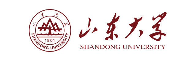 SHANDONG UNIVERSITY