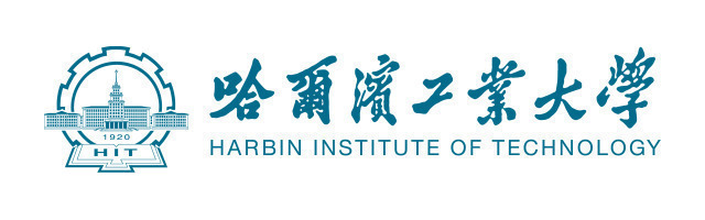 HARBIN INSTITUTE OF TECHNOLOGY