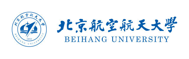 BEIHANG UNIVERSITY