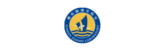 FOSHAN XIANHU LABORATORY