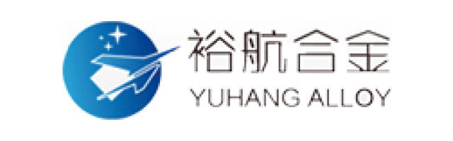 YUHANG ALLOY