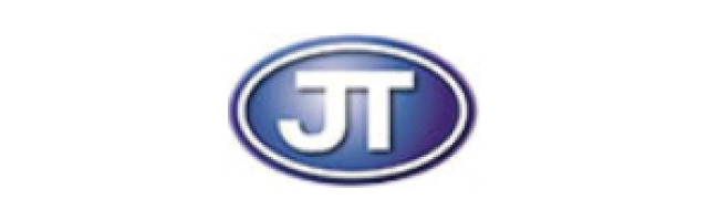 JT