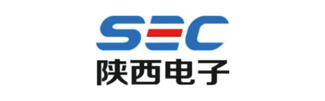 SEC