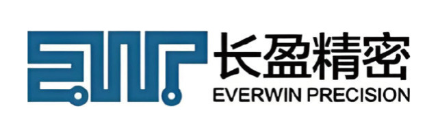 EVERWIN PRECISION