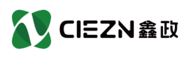 CIEZN