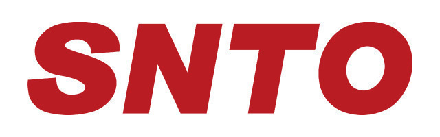 SNTO