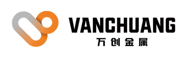 VANCHUANG