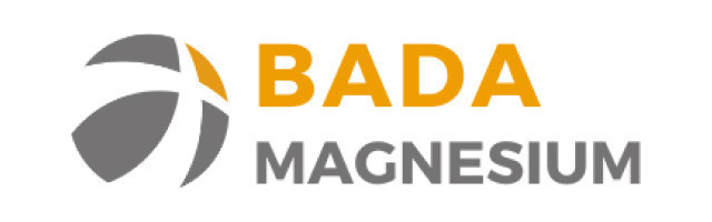 BADA MAGNESIUM