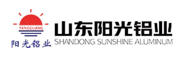 SHANDONG SUNSHINE ALUMINUM / YANGGUANG