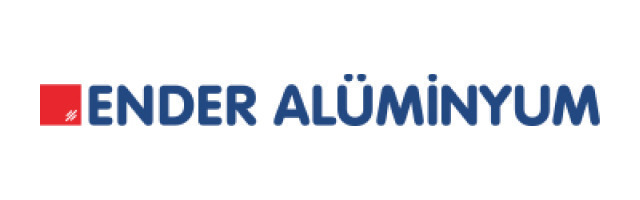 ENDER ALUMINYUM