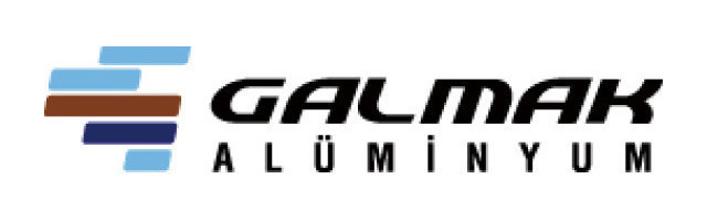 GALMAK ALUMINYUM