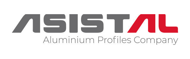 ASISTAL Aluminium Profiles Company