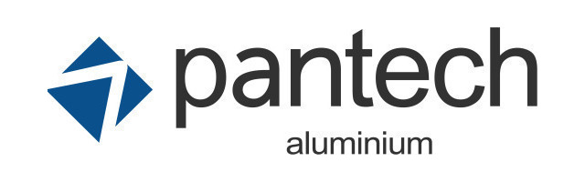 pantech aluminium
