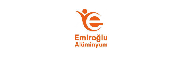 Emiroglu Aluminyum