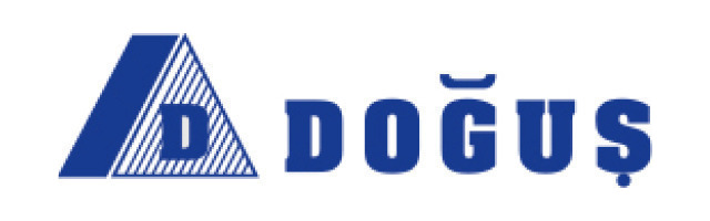 DOGUS