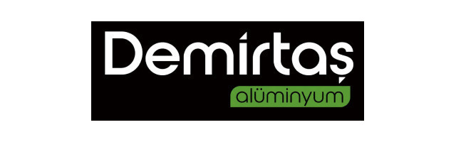 Demirtas aluminyum