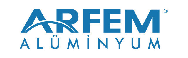 ARFEM ALUMINYUM