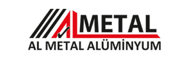 AL METAL ALUMINYUM
