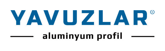 YAVUZLAR aluminyum profil