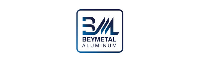 BEYMETAL ALUMINUM