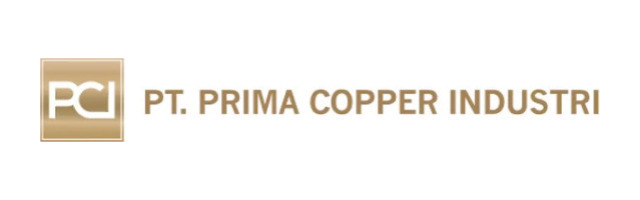 PT. PRIMA COPPER INDUSTRI (PCI)