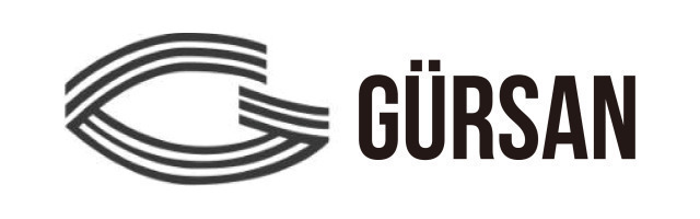 GÜRSAN