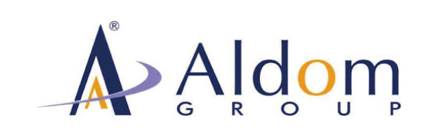 Aldom Group