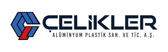 CELIKLER Aluminyum Plastik San. Ve Tic. A.S.