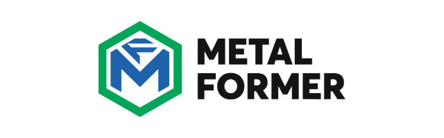 Metal Former