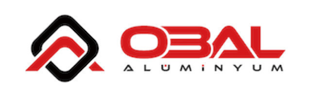 OBAL Aluminyum
