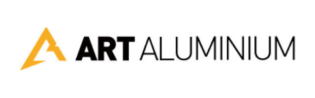 ART Aluminium