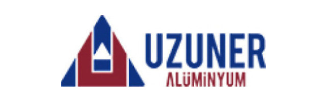 UZUNER Aluminyum