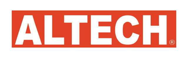 ALTECH